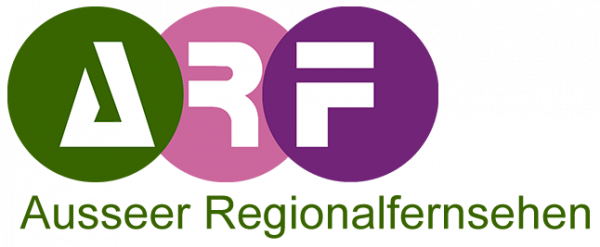 ARF – Ausseer Regionalfernsehen