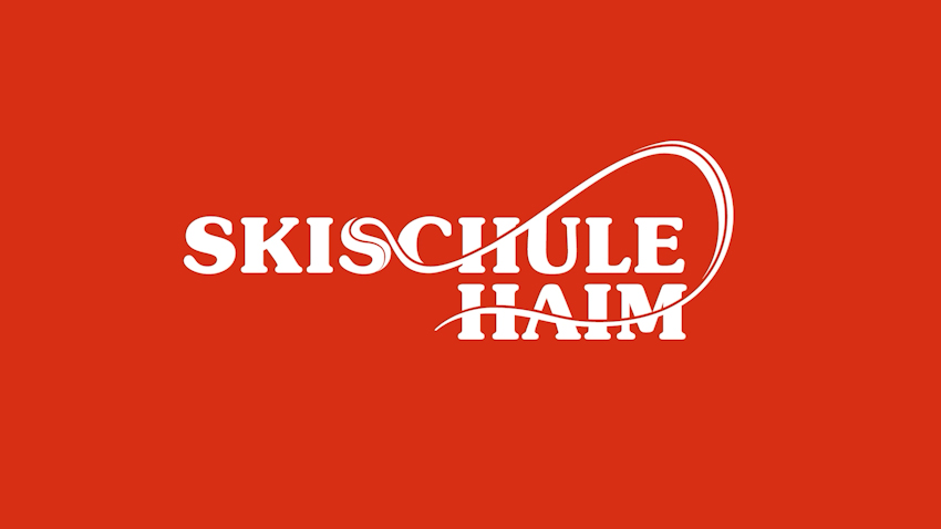 Haim Schischule